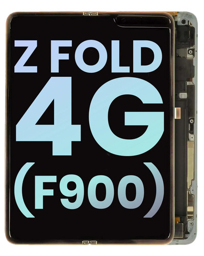Display oled originale per - originale,