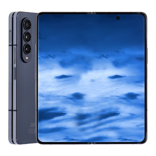 Smartphone android samsung - smartphone,