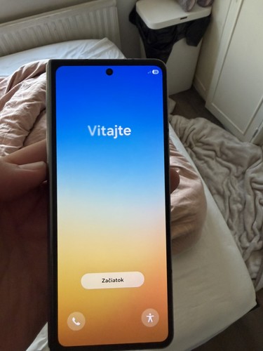 Smartphone samsung galaxy - samsung,