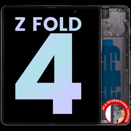 Display oled interno con - oled,