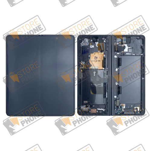 Samsung galaxy fold4 f936 - z, sm-f936