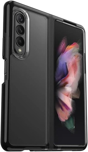 Smartphone samsung galaxy - galaxy, z