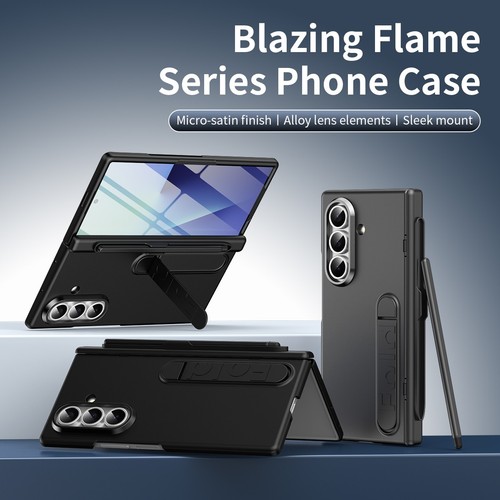 Per samsung galaxy fold 5 - samsung,