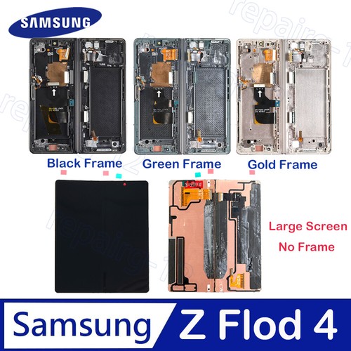 Oled interno per - oled,