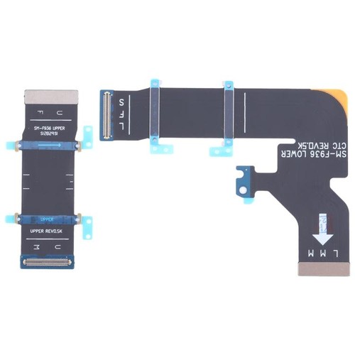 Per samsung galaxy fold4 - z,
