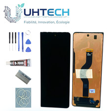 Écran secondaire petit Pour