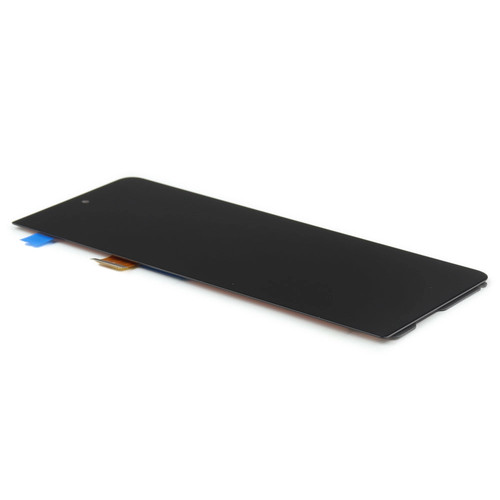Display originale per galaxy - display,
