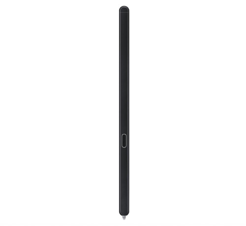 Samsung galaxy fold4 - fold4, /