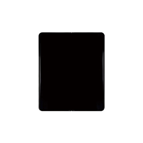 Display originale samsung - originale,