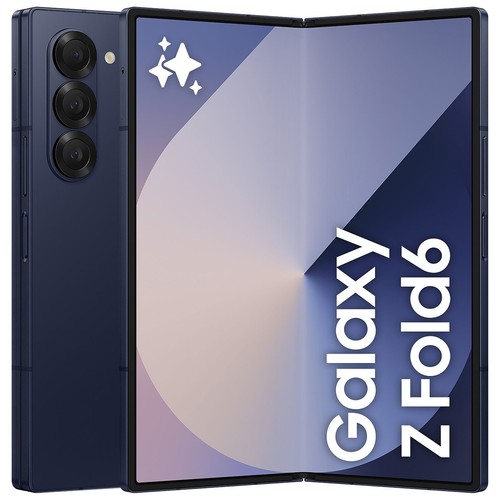 Cellulare samsung galaxy - samsung, z