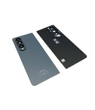 Coperchio batteria originale