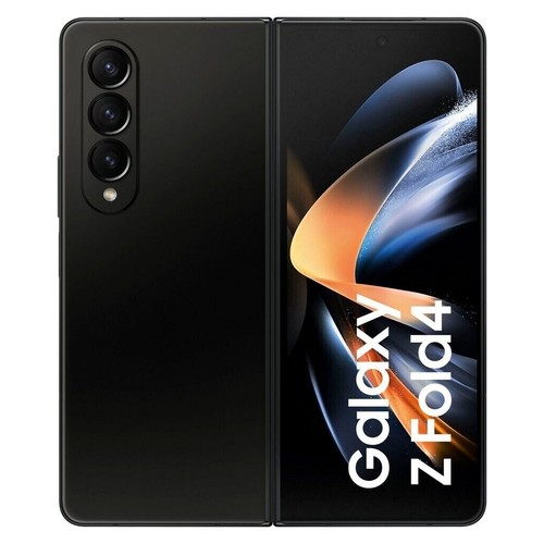 Smartphone android samsung - android,