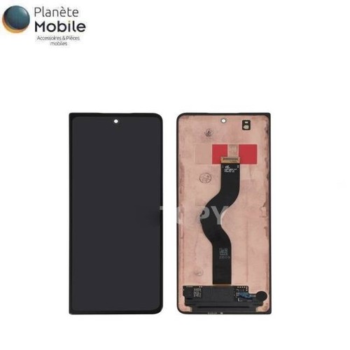 Original ecran lcd complet - lcd,