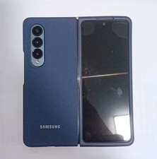 Samnsung Z Fold 4 /256gb