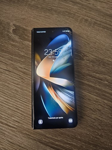 Galaxy fold f936b - galaxy, z