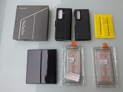 Smartphone samsung galaxy - samsung,