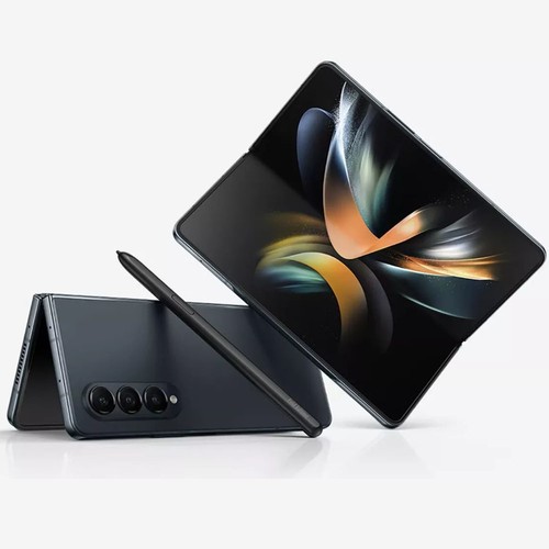 Nuovo samsung galaxy - nuovo,