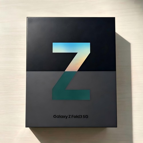 Nuovo samsung galaxy - nuovo,