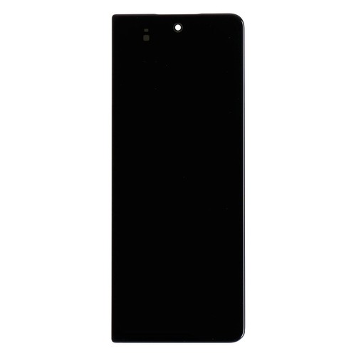 Display frontale samsung - display,