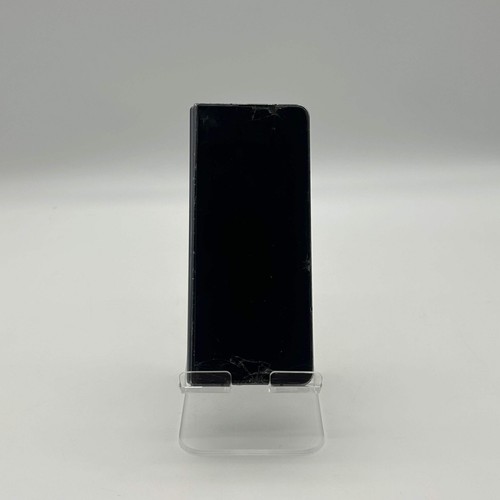 Samsung galaxy fold4 f936u - fold4,