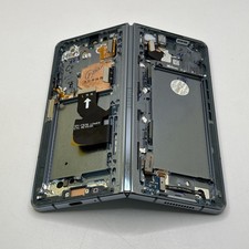 Samsung Galaxy Z Fold 4