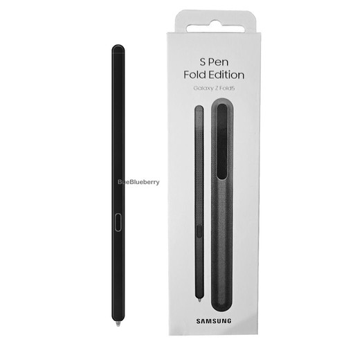 Stilo originale samsung - originale, pen