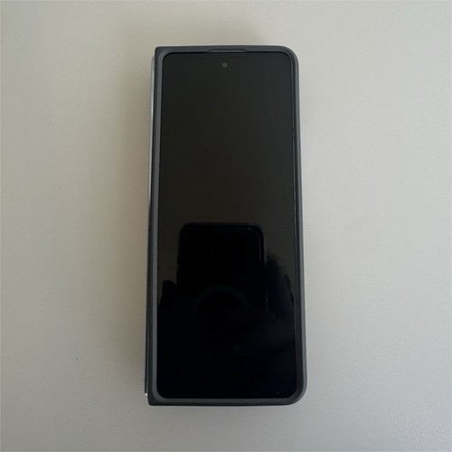 Samsung galaxy fold4 - samsung, 1