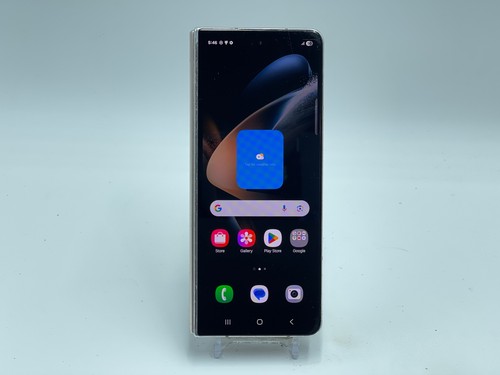 Samsung galaxy fold4 512 gb - samsung,