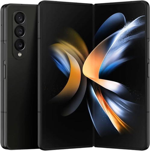 Samsung galaxy fold4 5g - z,