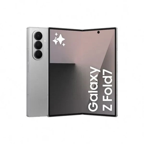 Samsung galaxy fold 512 gb - galaxy,