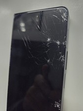 Samsung Galaxy Z Fold 4 - SOLO