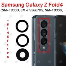 VETRO RICAMBIO VETRINO LENTE