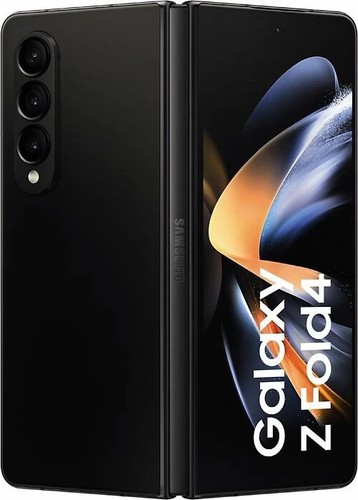 Samsung galaxy fold4 5g - z,