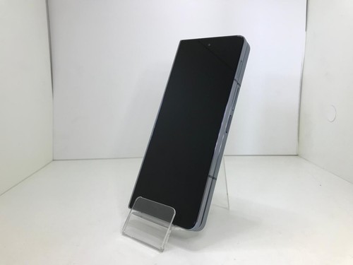 Samsung galaxy fold dual - galaxy, 4