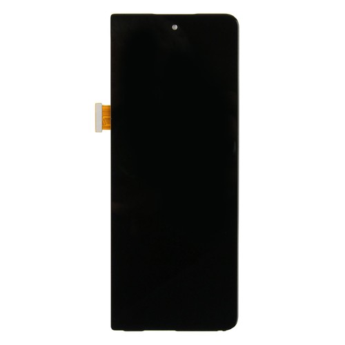 Display originale per samsung - display,