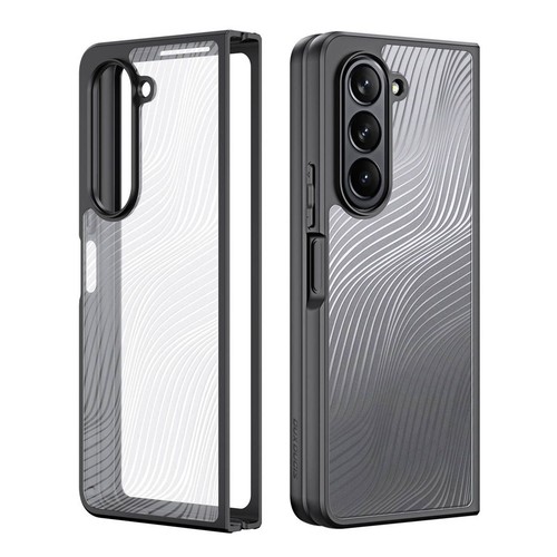 Coque rigide dux ducis aimo - coque,