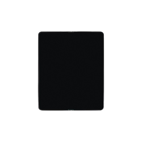 Display originale per samsung - originale,