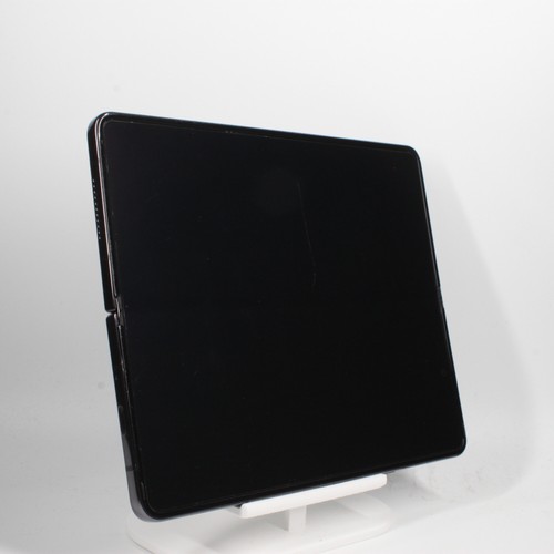 Samsung galaxy fold4 nero - galaxy,