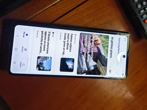 Samsung galaxy fold4 256gb - samsung,