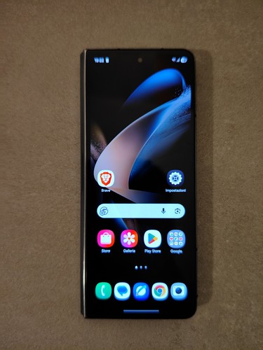 Samsung galaxy fold4 - samsung,