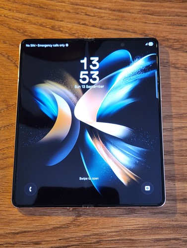 Samsung galaxy fold4 512 - samsung,