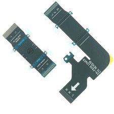 Samsung Galaxy Z Fold 4