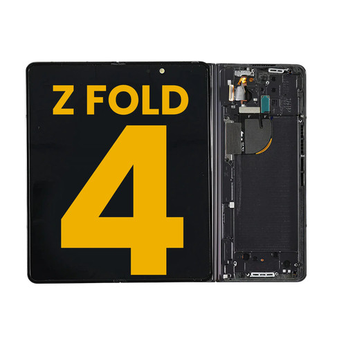 Display oled originale per - display,