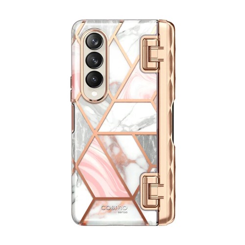 Per samsung galaxy fold 5g - galaxy, 4