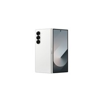 SMARTPHONE SAMSUNG GALAXY Z