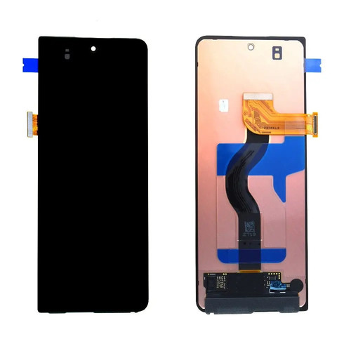 écran samsung galaxy - Écran, fold4