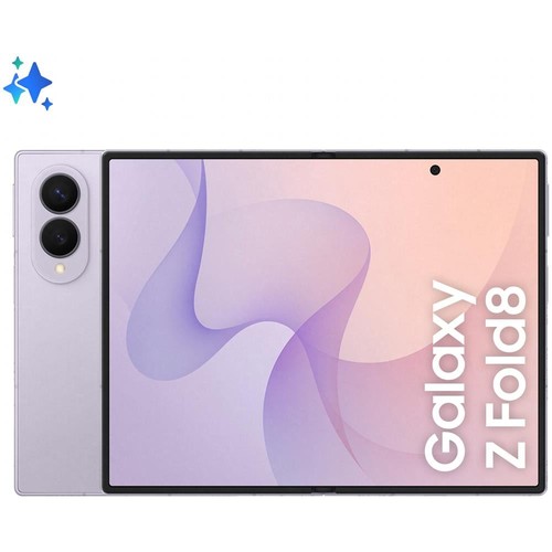 Samsung galaxy fold 256gb - z, 8