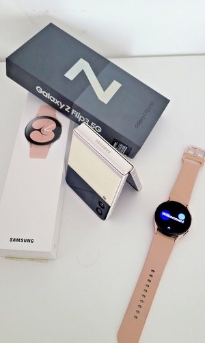 Samsung galaxy fold3 - fold3,