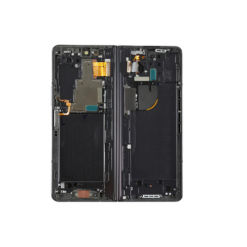 Orig display oled - display,