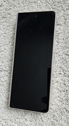 Samsung galaxy fold - galaxy,
